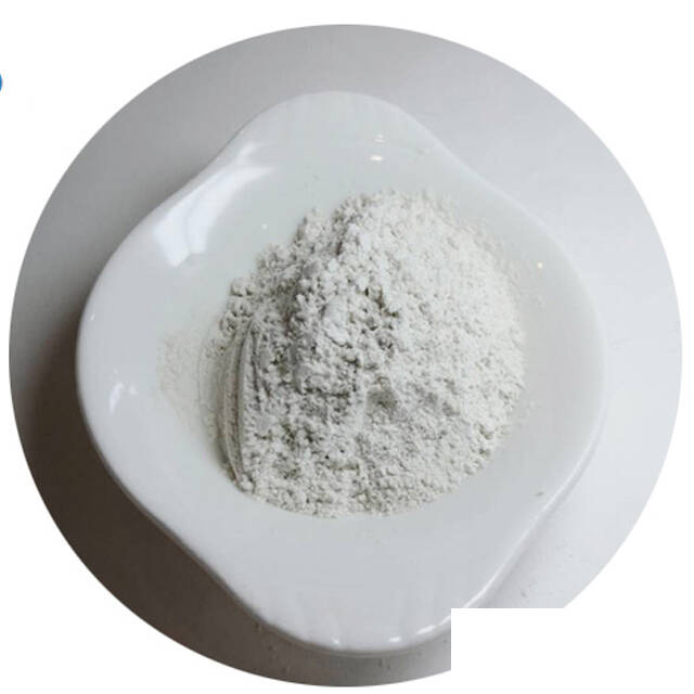 Organoclay viscosifier