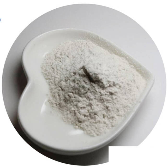 Organoclay Thickener