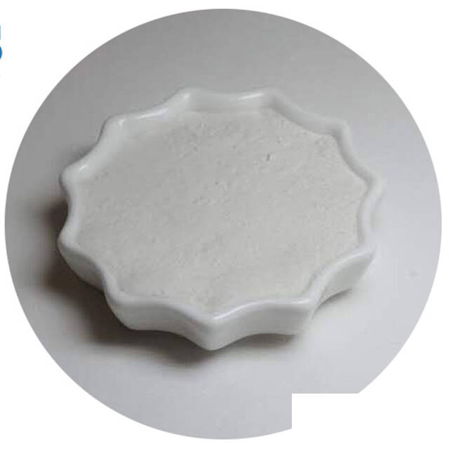 CP-EW Organoclay for Water Based paint