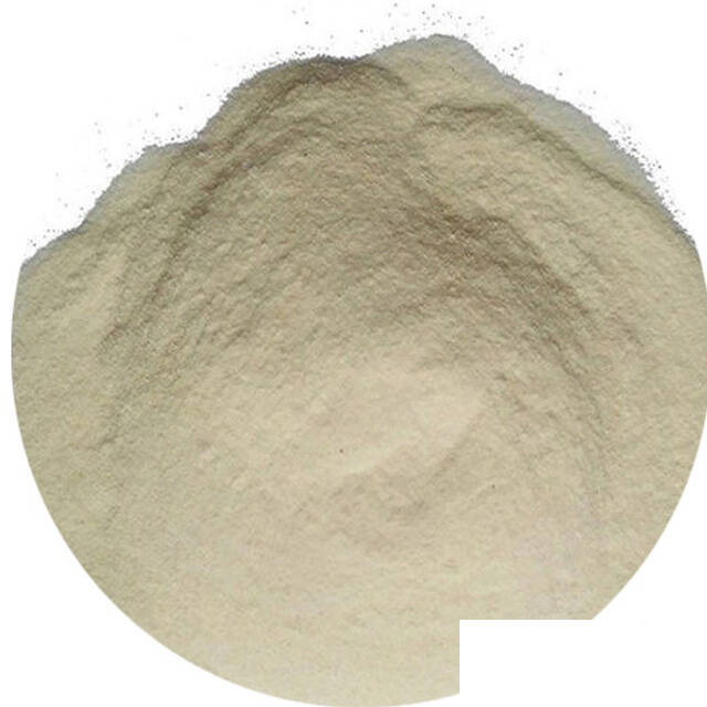 Bentonite Gel Drilling Additives