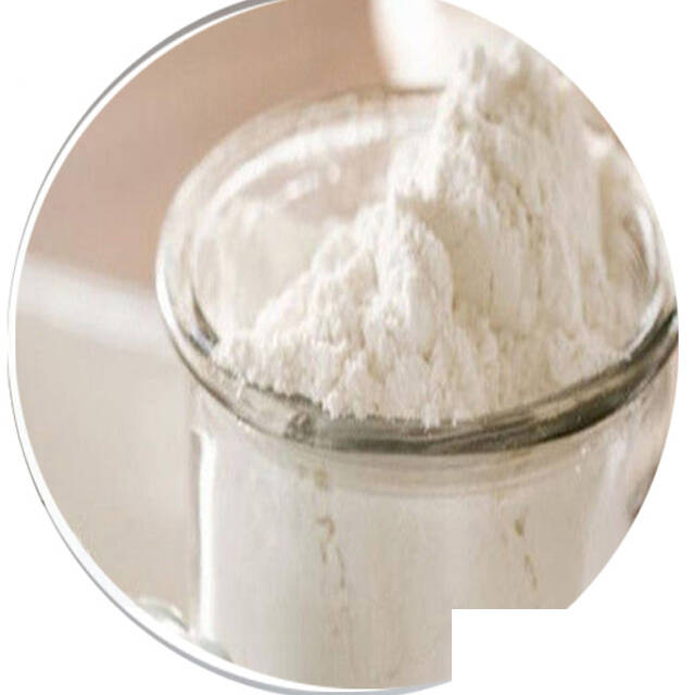 Paint thickener additive
