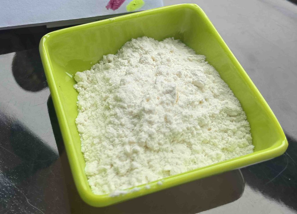 grease thickener