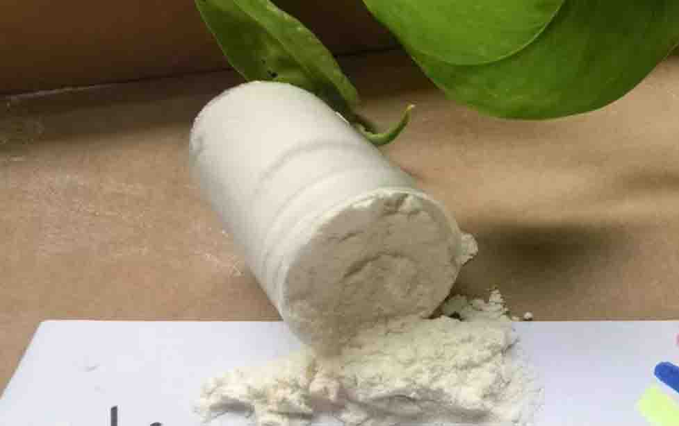 paint flattening agents