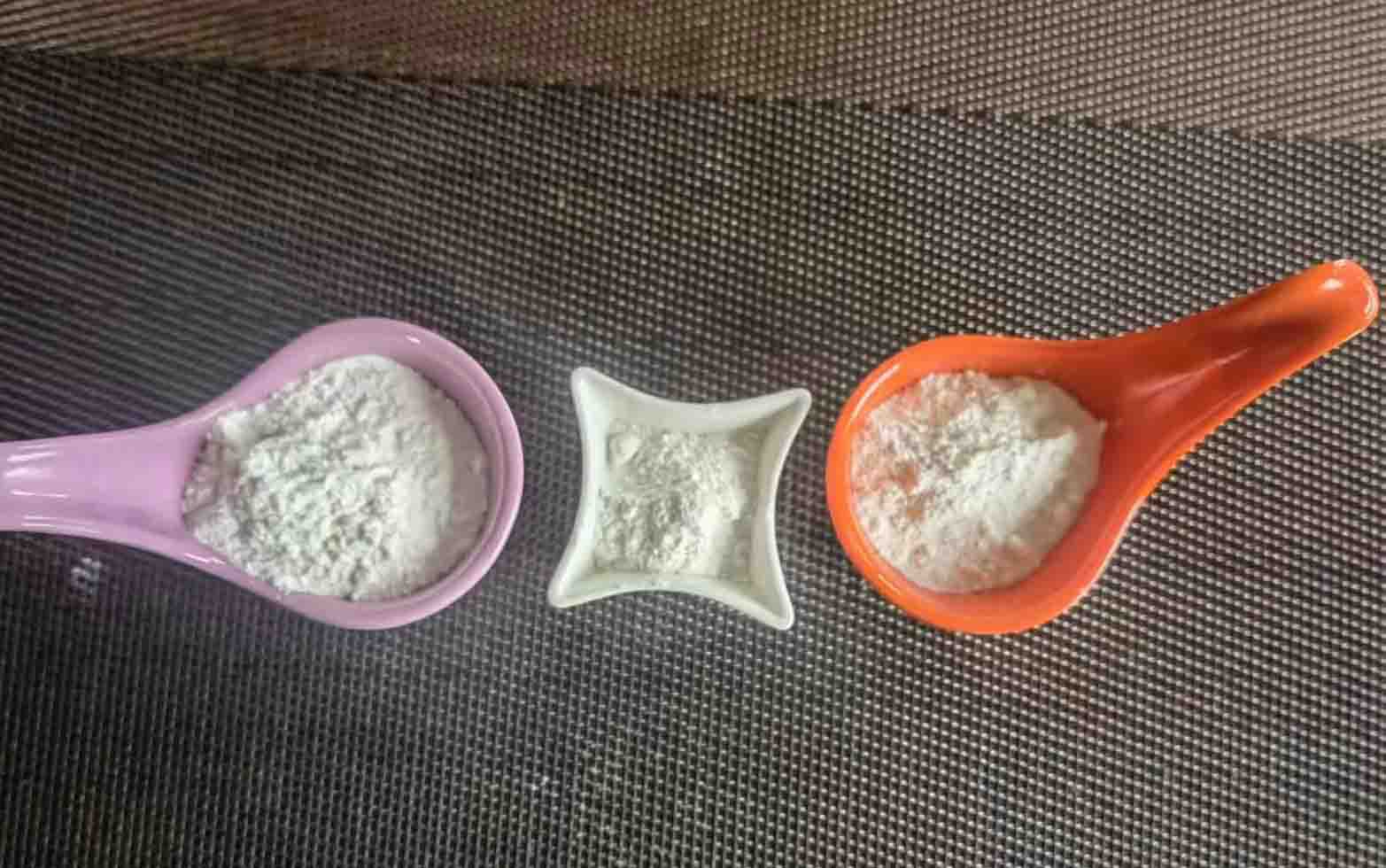 Oil gelling agent Organoclay CP34