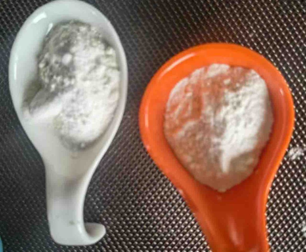 Carboxymethylcellulose Sodium