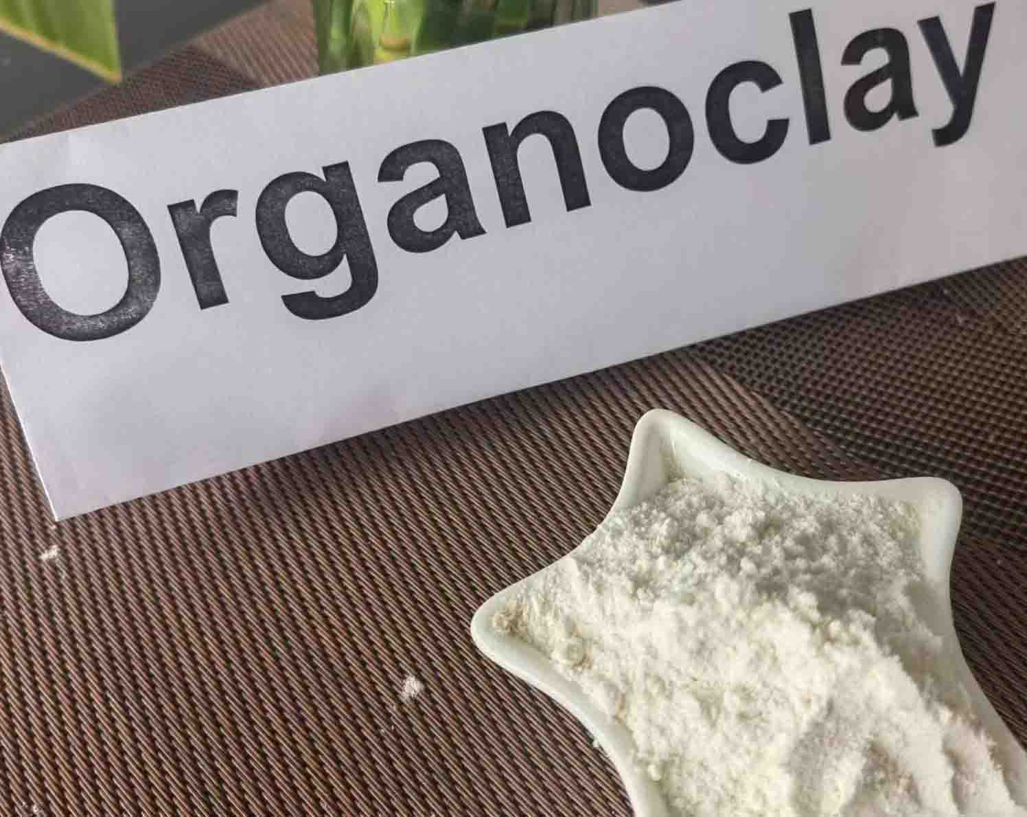 Bentonite Clay For Well Drilling