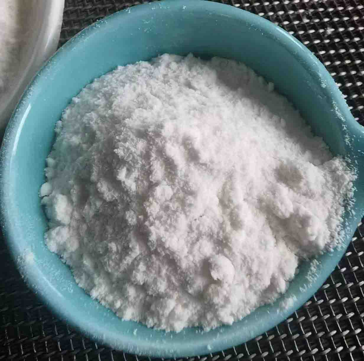 Gelling Agent In Drilling Organophilic Clay CP 250A gelling-agent-in-drilling-organophilic-clay-cp-250a