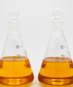 Polysorbate 60 Used in the Food Industry