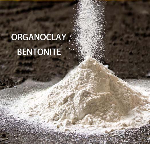 emulsifying agent