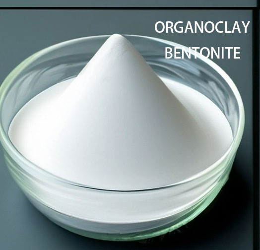sodium hexametaphosphate