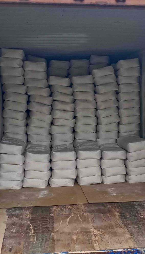 sandblasting glass beads