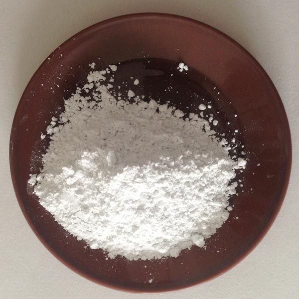 Microspheres for Drilling Fluids