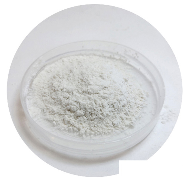microbeads glass