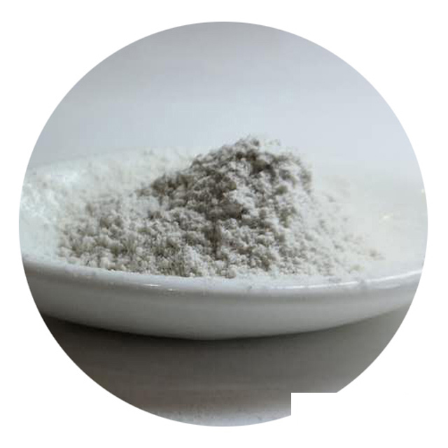 glass bead sandblasting media