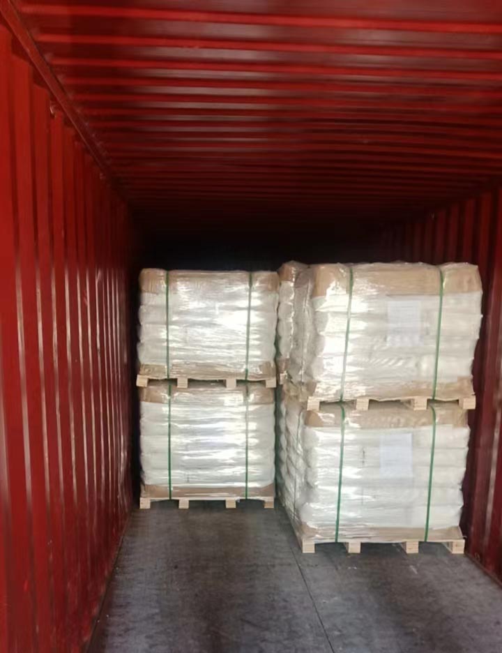 hollow glass microspheres price