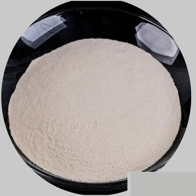 Thermal Insulation Fillers