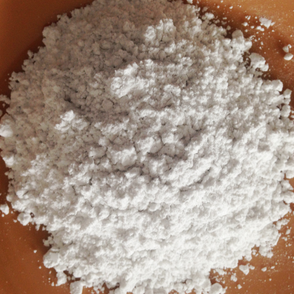 sandblasting beads