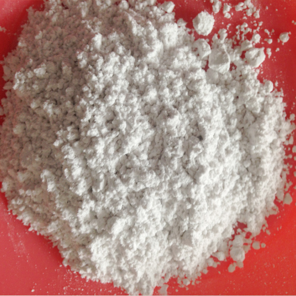 Hollow Glass Particles