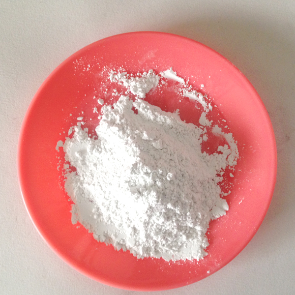 reflective additive for paint