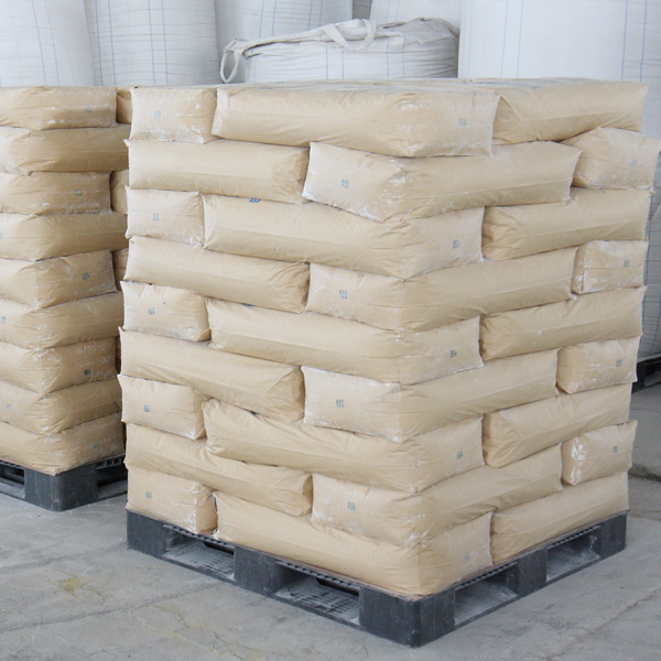 blasting abrasive material