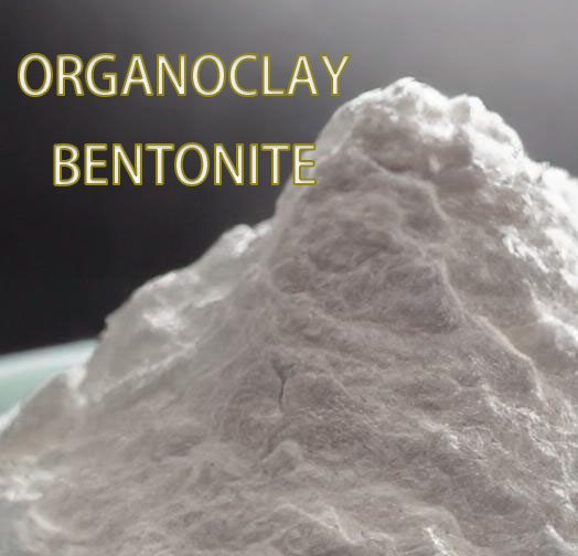 Where to buy bentonite clay
