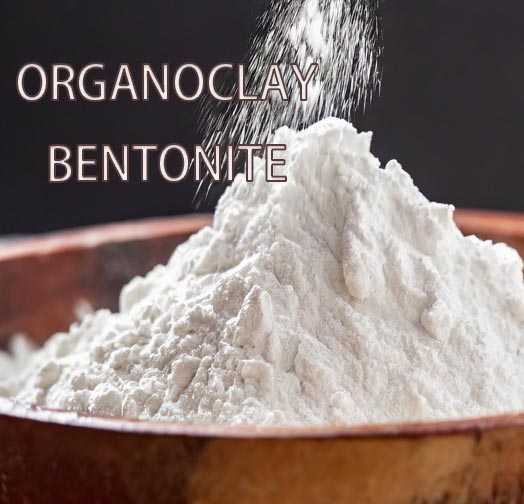 buy bentonite clay