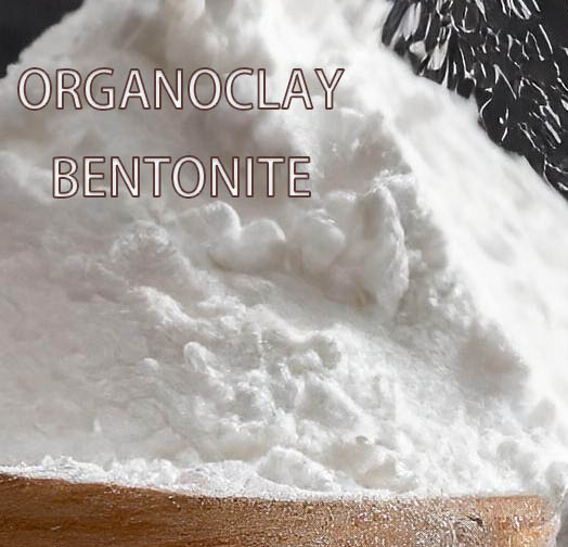 how to use bentonite clay