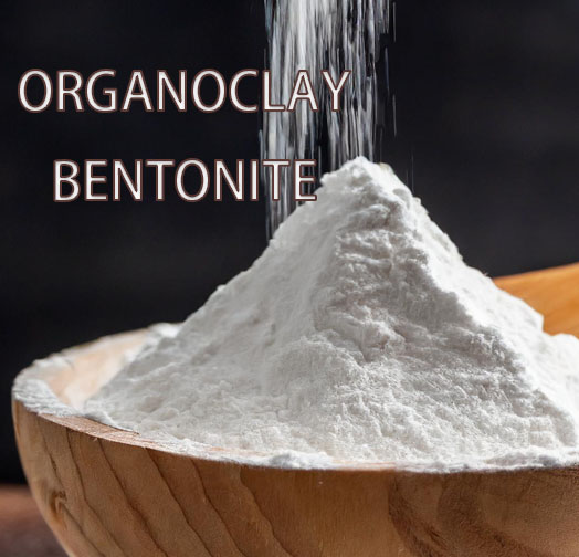 Bentonite Clay Uses