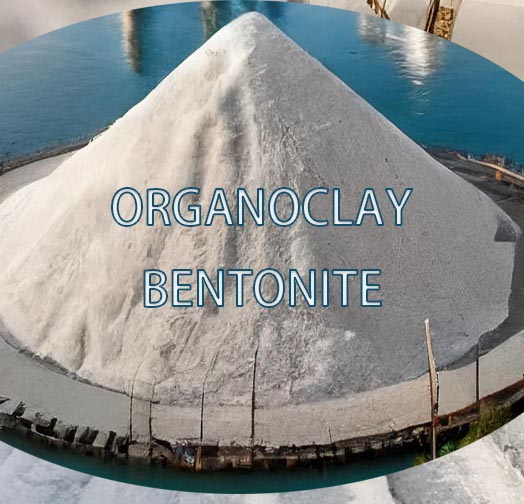 where can i buy bentonite clay