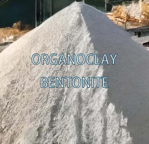 best bentonite clay