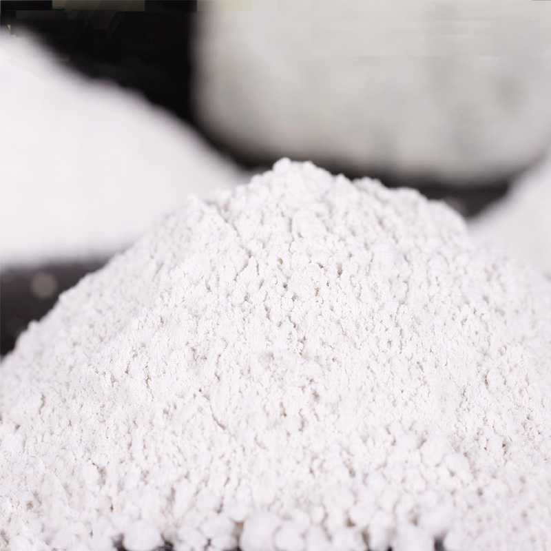 wet process organobentonite