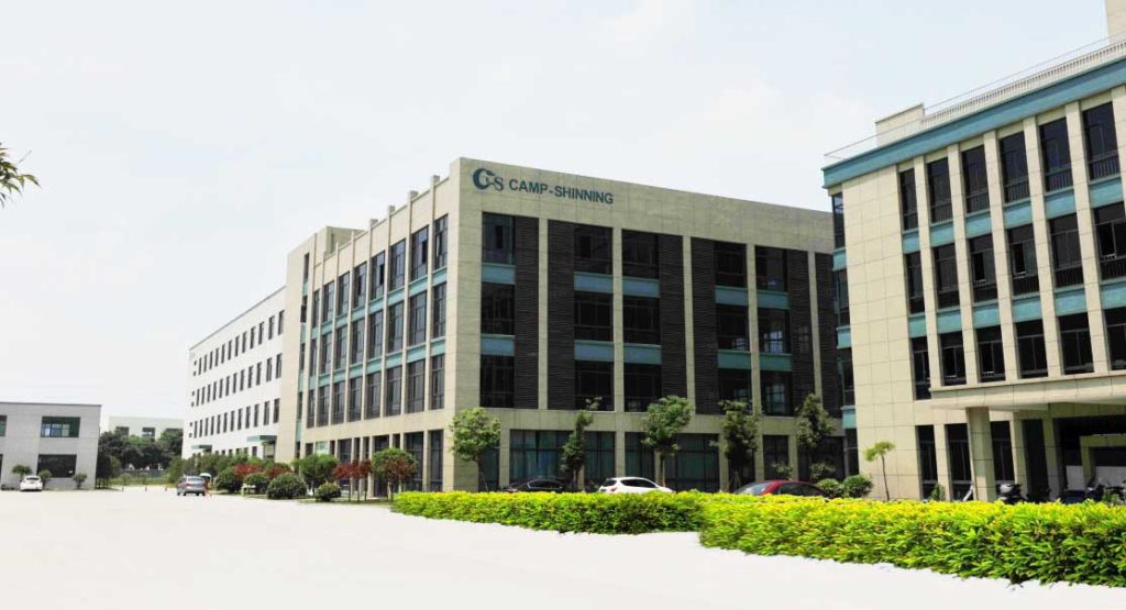 Organophilic Clay Supplier