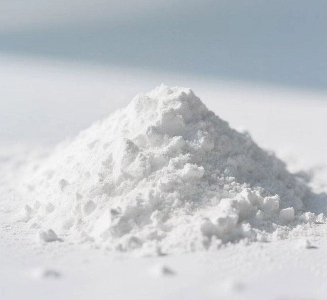 Solvent Based Organoclay