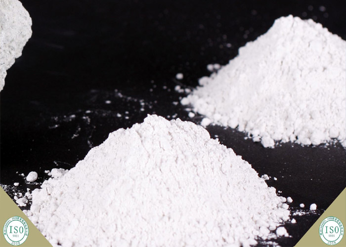 Organoclay in sealant formulations