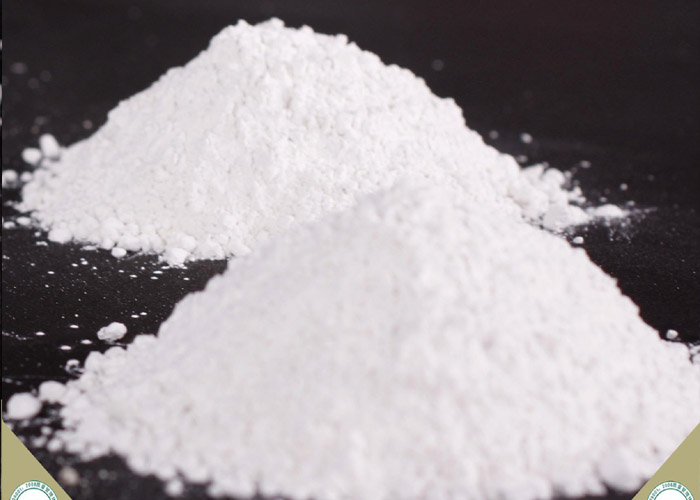 Organoclay for sealants and adhesives