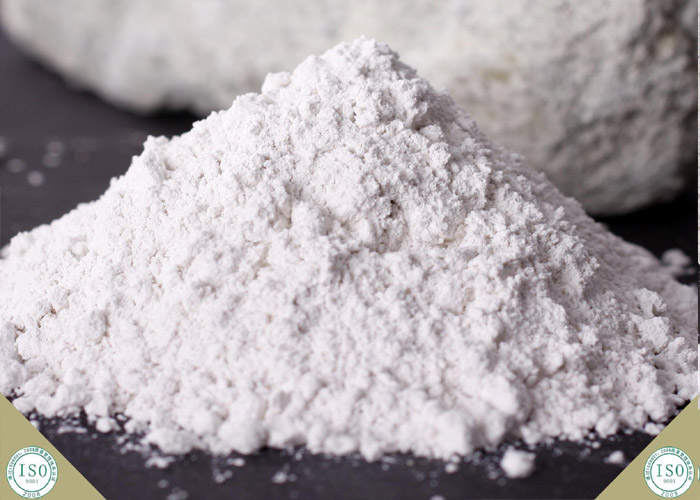 Organoclay sealants for automotive