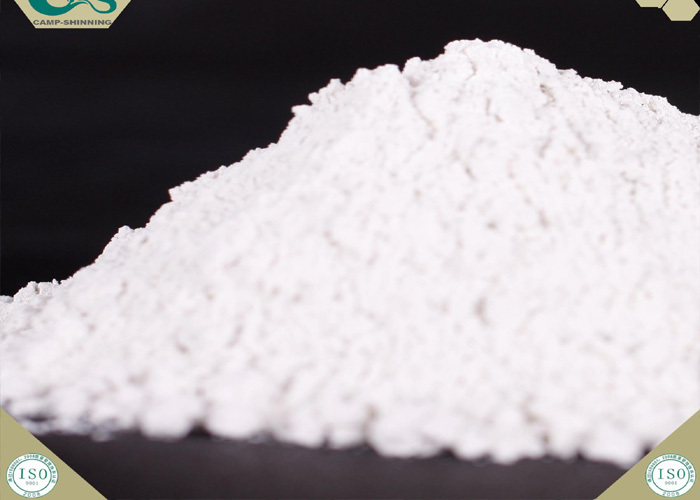 Organoclay in lubricant formulations