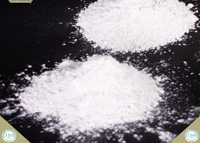 Organoclay greases for high pressure