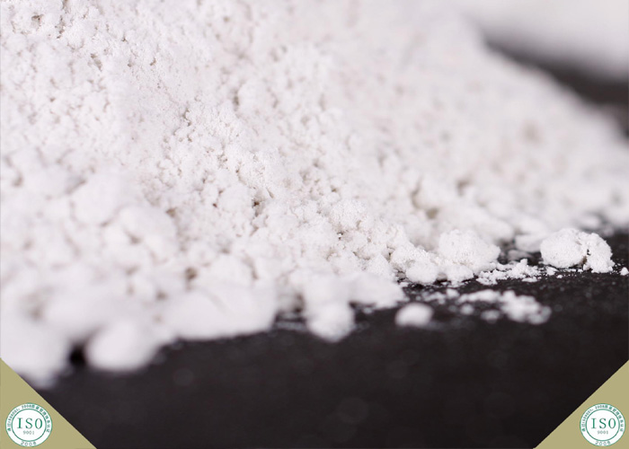 Organoclay for adhesive formulations