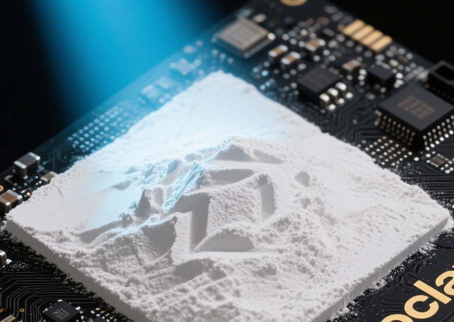 Organoclay oil-based mud performance