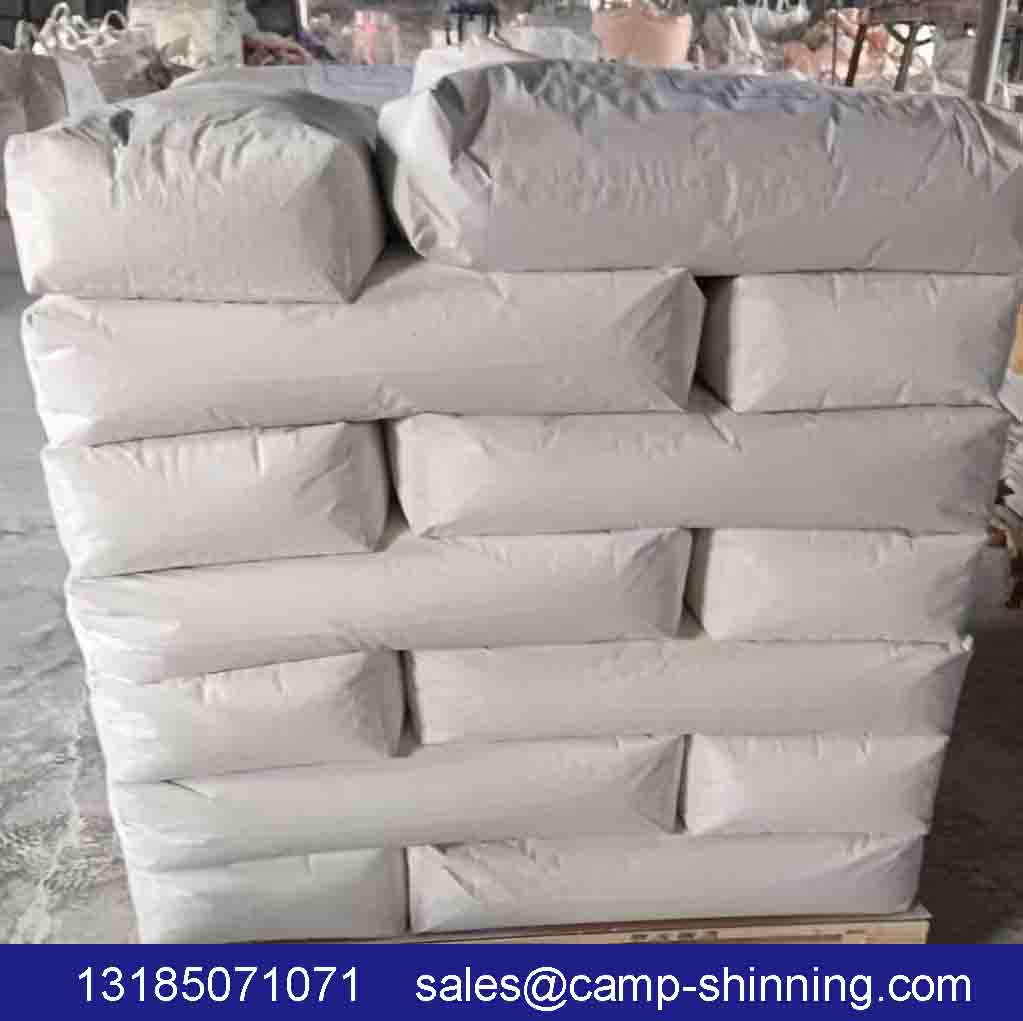 best organoclay manufacturers in China